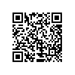 SI5335D-B02389-GMR QRCode