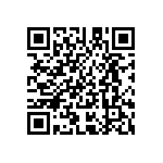 SI5335D-B02418-GMR QRCode