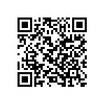 SI5335D-B02459-GM QRCode