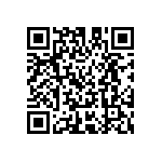 SI5335D-B02460-GM QRCode