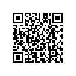 SI5335D-B02470-GMR QRCode