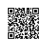 SI5335D-B02509-GM QRCode