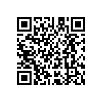 SI5335D-B02509-GMR QRCode