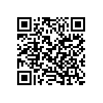 SI5335D-B02537-GM QRCode