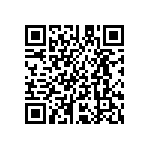 SI5335D-B02537-GMR QRCode