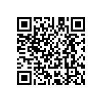 SI5335D-B02548-GMR QRCode