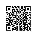 SI5335D-B02579-GM QRCode