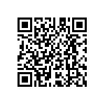 SI5335D-B02593-GMR QRCode