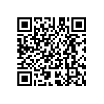 SI5335D-B02690-GMR QRCode