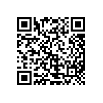 SI5335D-B02703-GMR QRCode