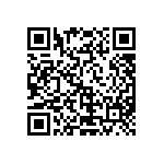 SI5335D-B02751-GMR QRCode