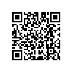 SI5335D-B02811-GM QRCode