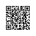 SI5335D-B02811-GMR QRCode