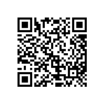 SI5335D-B02840-GMR QRCode