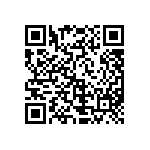 SI5335D-B02903-GMR QRCode