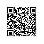 SI5335D-B03111-GMR QRCode