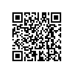 SI5335D-B03120-GMR QRCode