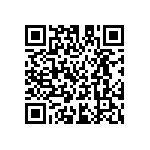 SI5335D-B03149-GM QRCode