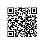 SI5335D-B03189-GM QRCode