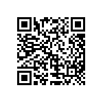 SI5335D-B03189-GMR QRCode