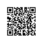 SI5335D-B03214-GM QRCode