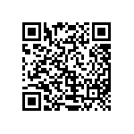 SI5335D-B03214-GMR QRCode