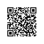 SI5335D-B03299-GM QRCode