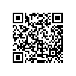 SI5335D-B03313-GMR QRCode