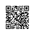 SI5335D-B03323-GM QRCode