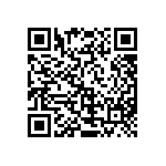 SI5335D-B03323-GMR QRCode