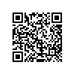 SI5335D-B03340-GMR QRCode