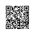 SI5335D-B03345-GMR QRCode