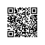 SI5335D-B03453-GMR QRCode