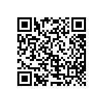 SI5335D-B03584-GMR QRCode