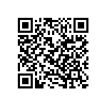 SI5335D-B03587-GM QRCode