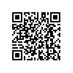 SI5335D-B03587-GMR QRCode