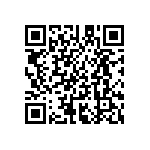 SI5335D-B03662-GMR QRCode