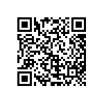 SI5335D-B03723-GMR QRCode