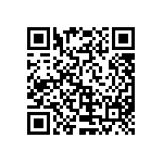 SI5335D-B03793-GMR QRCode