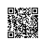 SI5335D-B03817-GMR QRCode