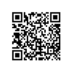 SI5335D-B03977-GMR QRCode