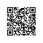 SI5335D-B04003-GM QRCode