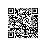 SI5335D-B04018-GMR QRCode