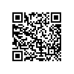 SI5335D-B04062-GMR QRCode