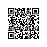 SI5335D-B04121-GM QRCode