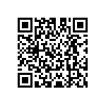 SI5335D-B04150-GM QRCode