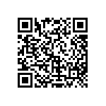 SI5335D-B04165-GMR QRCode