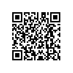 SI5335D-B04179-GMR QRCode