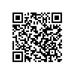 SI5335D-B04218-GM QRCode