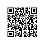 SI5335D-B04333-GM QRCode